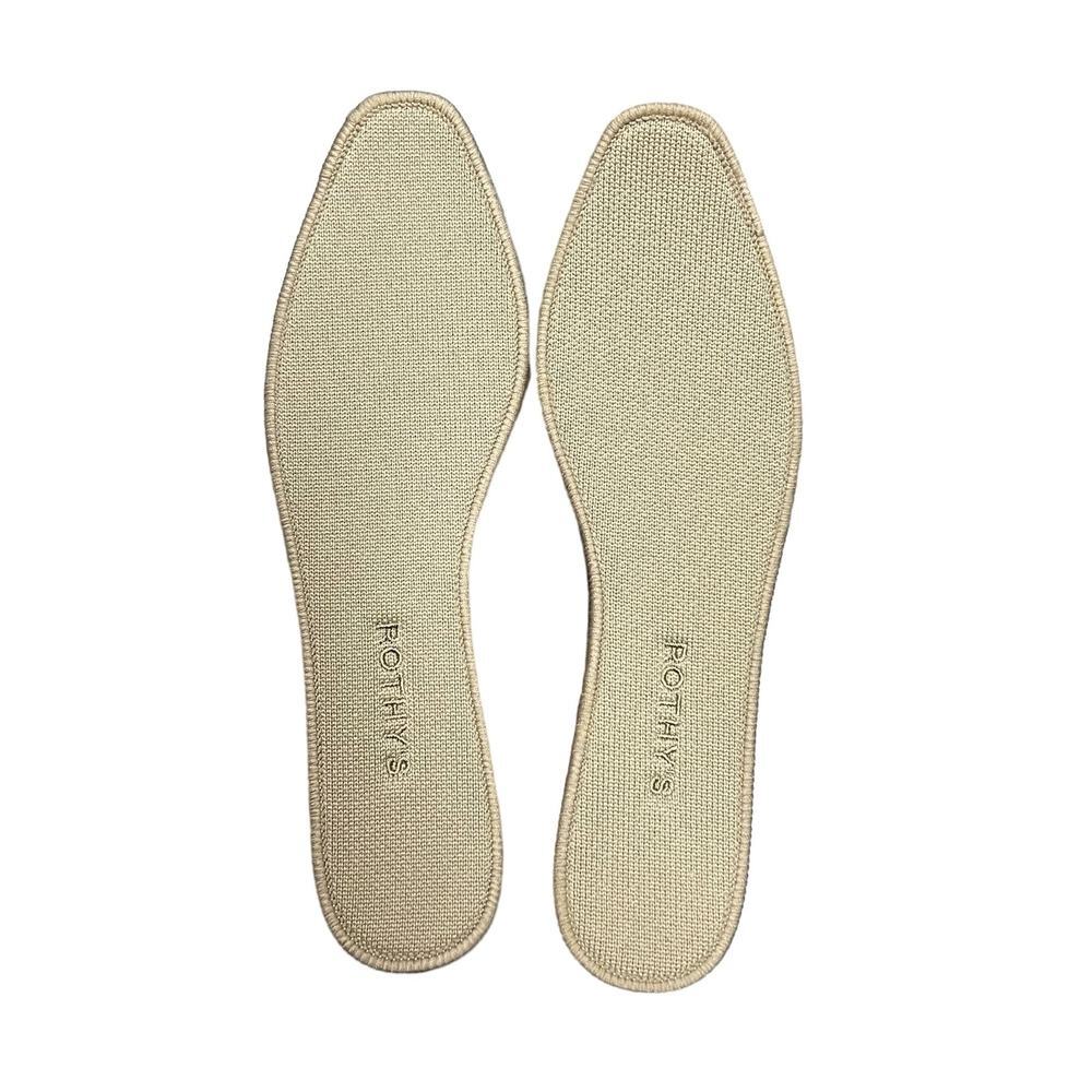 Rothy’s Vert The Square Wrap Around Mesh Women’s … - image 5